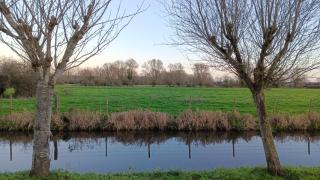 ROSITA - Noyelles-sur-Mer - 1