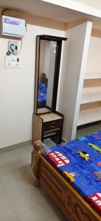 Sri Annai Home Stay I - Tiruvannamalai - 1