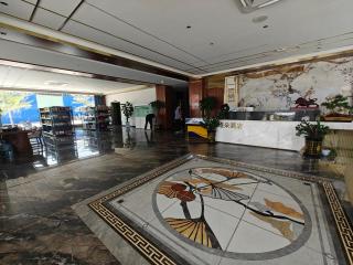 维朵国际酒店 - - 2