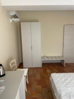 Bellavista Rooms - Villasimius - 4