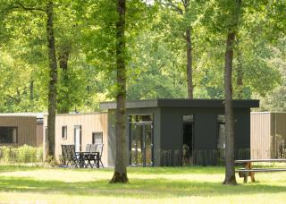 Park Drentheland - Zorgvlied - 0