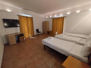 The Windsor Hotel - Sliema - 9