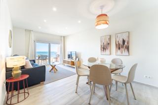 Amazing Rey de España Views - Fuengirola - 6