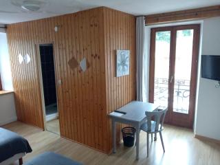 Etoile Alsacienne - 3