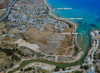 Villa Anna Maria - Ayia Napa - 7