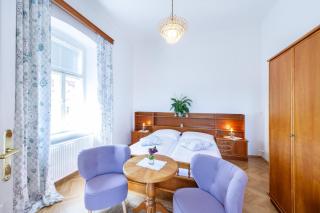 Krois Haus | Ferienwohnung Maria Magdalena - Stainz - 8