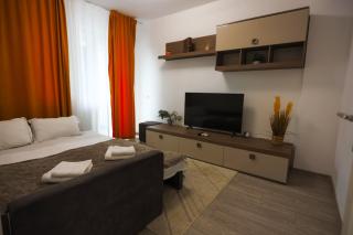 The Chic Loft QResidence - 4