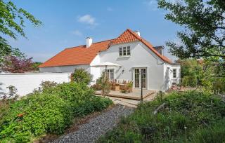 Beautiful Home In Ulfborg With Wifi - Ulfborg - 9