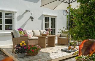 Beautiful Home In Ulfborg With Wifi - Ulfborg - 6