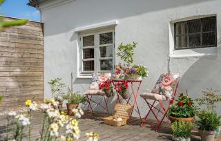 Beautiful Home In Ulfborg With Wifi - Ulfborg - 3