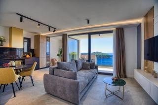 La Dolce Villa - Dubrovnik - 3