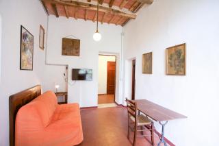 Appartamento Podere San Marco - Bilocale - Portoferraio - 5