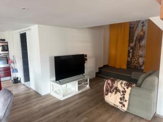 Ferienwohnung Vierjahreszeiten Herbst - Bad Langensalza - 7