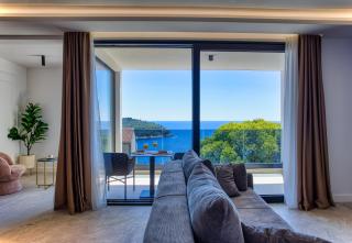 La Dolce Villa - Dubrovnik - 6