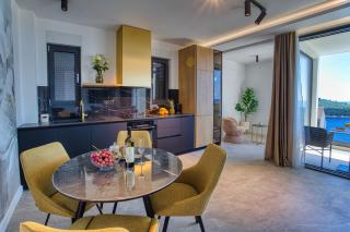 La Dolce Villa - Dubrovnik - 7