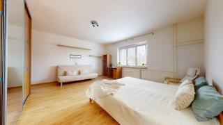 Apartment for rent near the center - Bratislava - 0