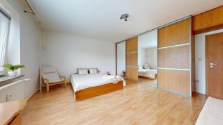 Apartment for rent near the center - Bratislava - 8