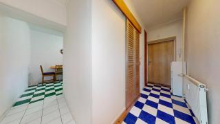 Apartment for rent near the center - Bratislava - 5