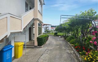 Amazing Apartment In Supetarska Draga - Supetarska Draga - 5
