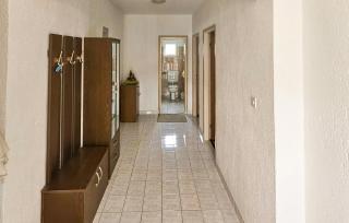 Amazing Apartment In Supetarska Draga - Supetarska Draga - 4
