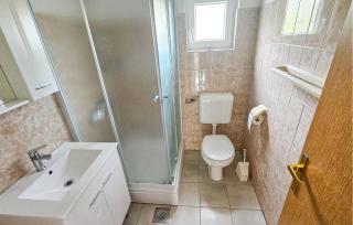 Amazing Apartment In Supetarska Draga - Supetarska Draga - 7