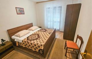 Amazing Apartment In Supetarska Draga - Supetarska Draga - 8