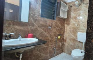 Townhouse Oak Bavdhan Budruk - Pune - 4