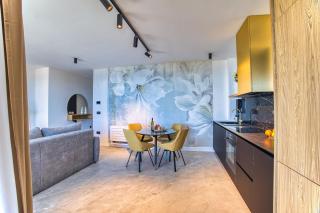 La Dolce Villa - Dubrovnik - 9