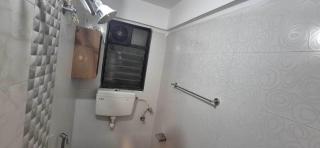 Townhouse Oak Bavdhan Budruk - Pune - 2