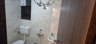 Townhouse Oak Bavdhan Budruk - Pune - 1