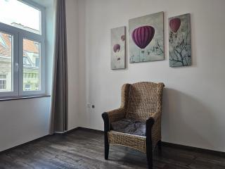 sweet and cosy - Viena - 9