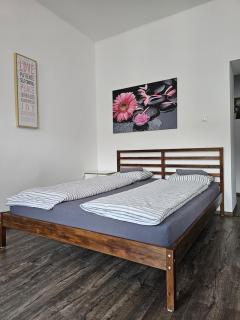 sweet and cosy - Viena - 2