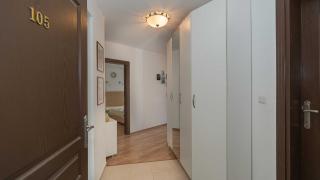 Lifestyle Saint Vlas - Sveti Vlas - 9