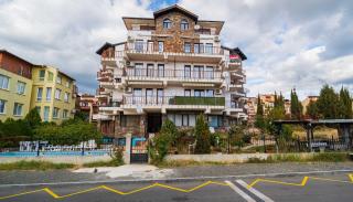 Lifestyle Saint Vlas - Sveti Vlas - 6