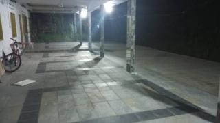 Dian - Muadzam Shah - 4