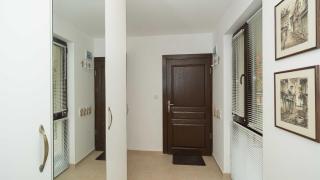 Lifestyle Saint Vlas - Sveti Vlas - 1