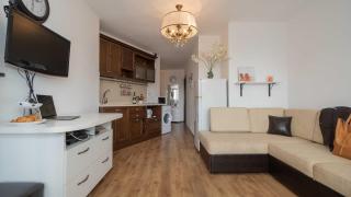 Lifestyle Saint Vlas - Sveti Vlas - 2