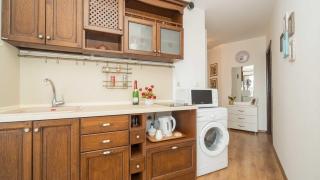 Lifestyle Saint Vlas - Sveti Vlas - 3