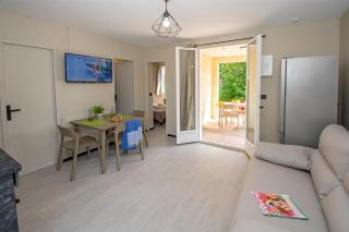 Parc Saint James Oasis Village - Puget-sur-Argens - 8