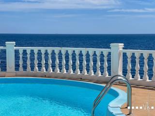 VH CostaBlanca - MARINA BALADRAR - Moraira - 0