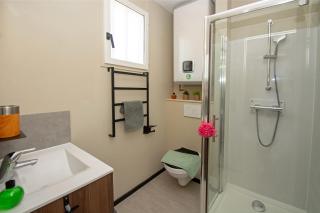 Parc Saint James Oasis Village - Puget-sur-Argens - 4