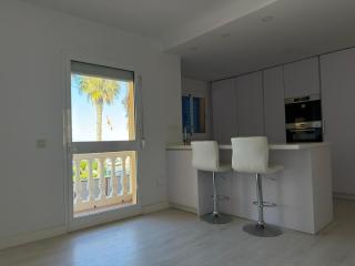 Sireno Suites Playamar - Torremolinos - 4