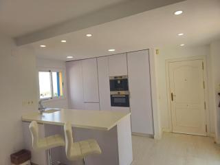 Sireno Suites Playamar - Torremolinos - 3