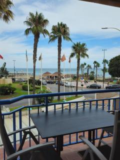 Sireno Suites Playamar - Torremolinos - 2