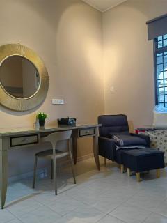 Hfhomestay - Port Dickson - 5