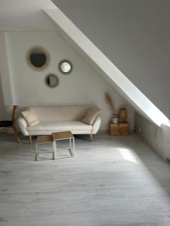 Studio Monte Cassino by Grand Apartments - Sopot - 4