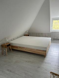 Studio Monte Cassino by Grand Apartments - Sopot - 1