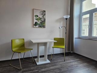 Nice Apartment 38m2 near Vienna center - Vienna - 5