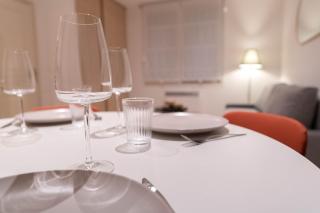 Cozy apartment - Monaco - Beausoleil - 5