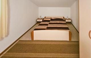 Beautiful Apartment In Supetarska Draga - Supetarska Draga - 6